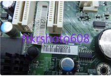 1PCS TYAN S5396 R01 S5396WA2NRF 771 Dual Channel Server Workstation Motherboard