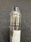 Everpure H-104 Water Filter Replacement Cartridge (EV9612-11) "NEW"&SEALED