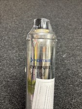 Everpure H-104 Water Filter Replacement Cartridge (EV9612-11) "NEW"&SEALED