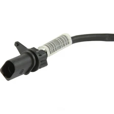 Frt Disc Brake Pads Sensor Wire  Centric Parts  116.33015