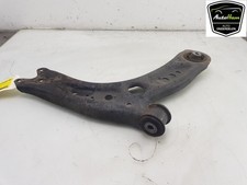 Triangle de suspension Volkswagen GOLF
