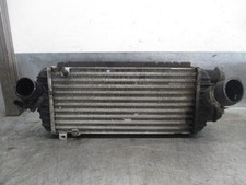 282702A800 ladeluftkühler 3651656 HYUNDAI I40 CW 1.7 CRDI CAT 2011
