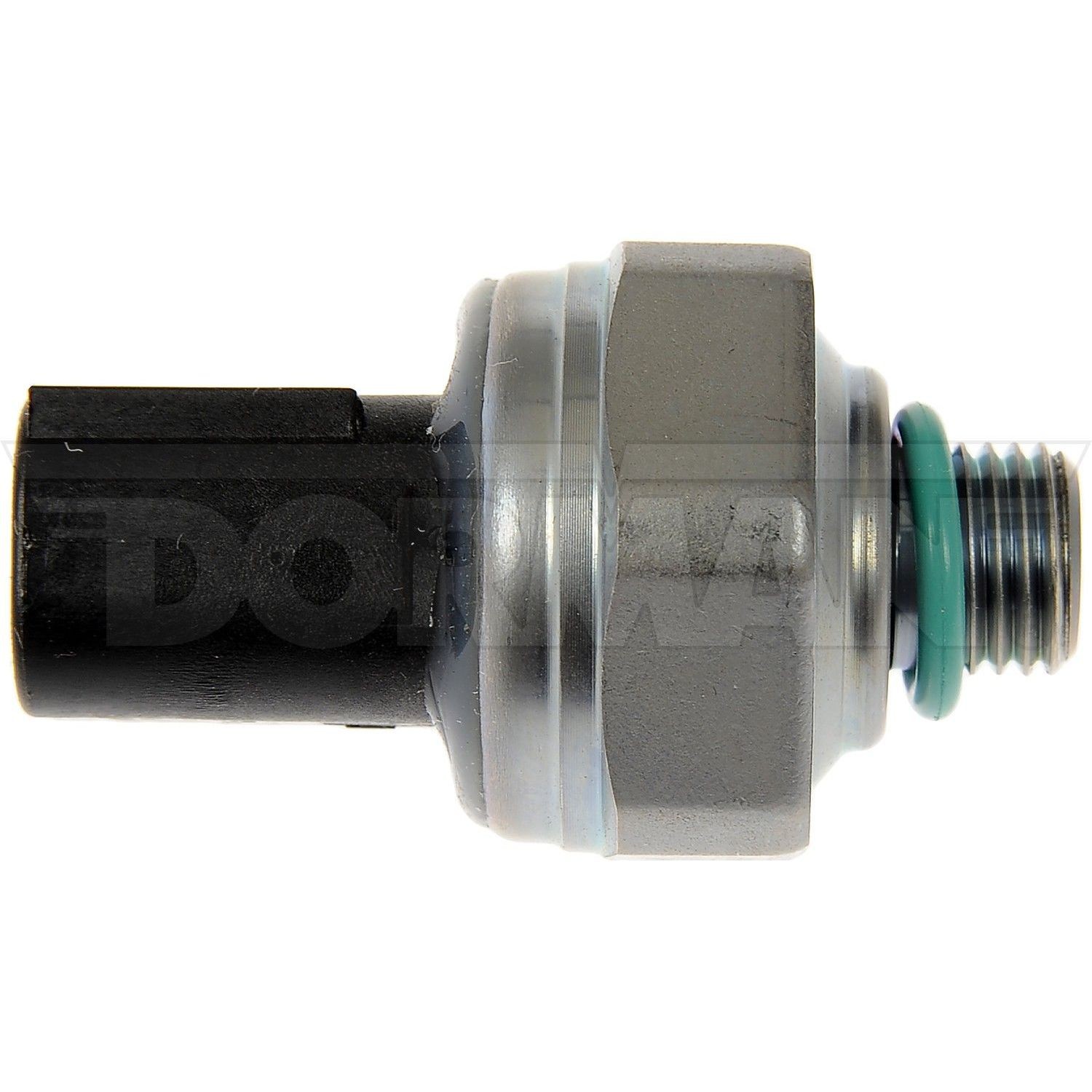 Dorman 904-611 HVAC Pressure Switch For Select 99-20 BMW Mini Rolls-Royce Models