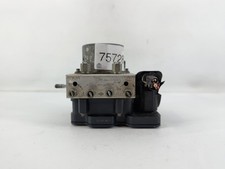 2013-2015 Nissan Altima Abs Pump Control Module D1GB3