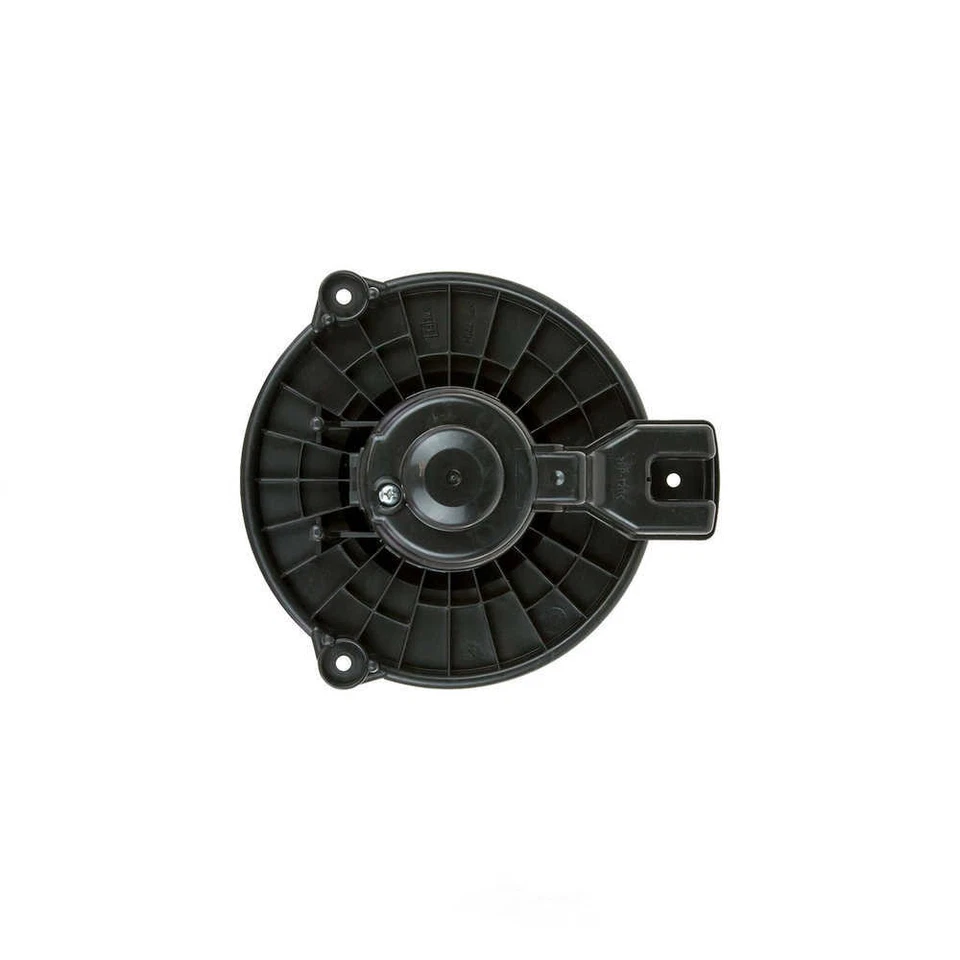 Motor soplador HVAC Global 2311783 se adapta a 09-14 Honda Fit 1,5 L-L4 Foto 2 de 2