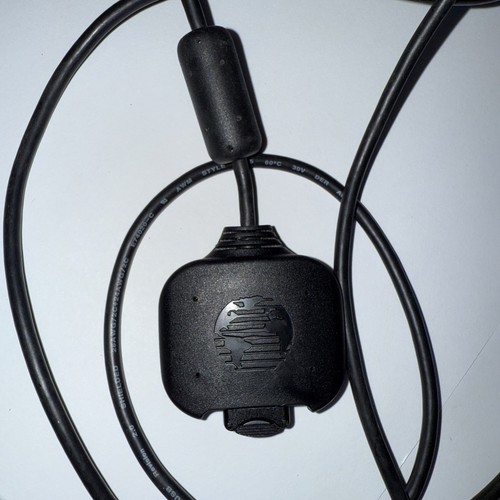 Programador USB Garmin StreetPilot + 2 tarjetas - Imagen 2 de 4