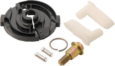 #ad Rewind Starter Repair Kit for Briggs and Stratton Includes 692299 Friction Pla $12.78