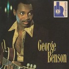 Guitar Greats, George Benson