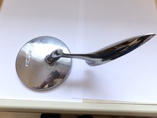 1963 Chevrolet Lusterko drzwiowe