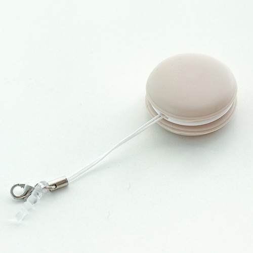 4 Pcs Bildschirmreiniger Linsenreiniger Bildschirmreinigungsbürste - 第 6/10 張圖片