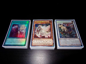 rat deck yugioh Amazon.com: Elite Mono Black Rat Deck - Discard - Very Powerful - Modern  Legal - Custom Built - Magic The Gathering - MTG main image 0