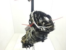 Boite de vitesse Subaru IMPREZA