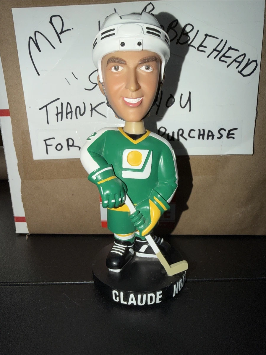 Hockey Original Vintage Sports Bobble Heads for sale | eBay