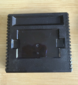 Mario Bros Atari 5200 1983 Nintendo Video Game Cartridge