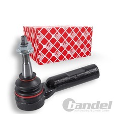 Rotule de direction Chevrolet CRUZE