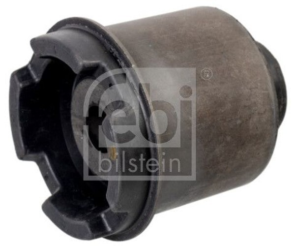 Febi Bilstein AchskÖRperlager Vorne Links Rechts Passend FüR Hyundai Santa CM-image