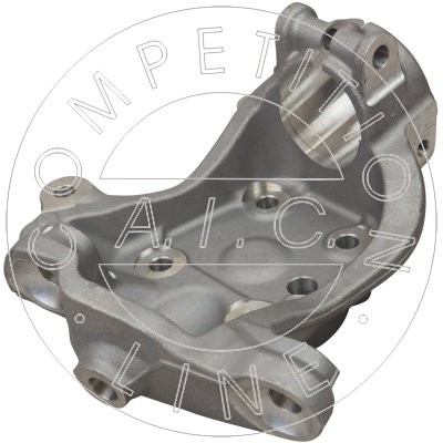AIC 59425 Steering Knuckle, wheel suspension for Alpina, BMW