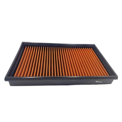 Luftfilter ASTON MARTIN DB11 5.2 V12 AMR (2 Filter erforderlich) Baujahr 16 > 20
