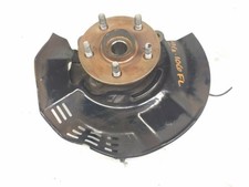 2019-2025 Toyota Corolla Front Driver Spindle Knuckle Hub Bearing 1.8l Fwd
