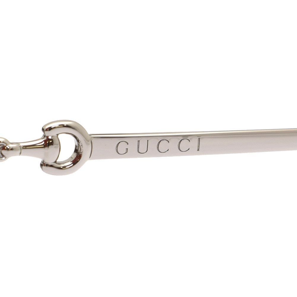 GUCCI GG0915SA 002 Brown Havana Asian Fit Sunglasses Men Women New Auth Italy thumbnail 4