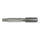 <!--F#f_0-->Plug-in Factory Workshop Hole Thread 10mm*10 Equipment Industrial Parts<!--F/-->