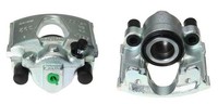 Axia Bremssattel 391987 48Mm FüR Opel Vectra J89 Astra Caravan T92 CC Corsa S83