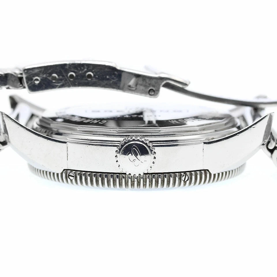 Relojes de pulsera Breitling A37320 Superocean Heritage 38 fecha automáticos para hombre Foto 4 de 4