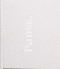 Press Pause by Axel & Ash