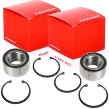 Roulement de roue Kia SPORTAGE