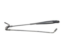 Wischerarm vorne für CITROEN C1 (PM, PN) 1.0