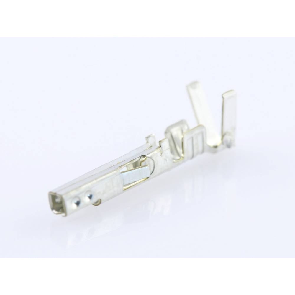 Contact Molex Mini-Fit 39000077 haute conductivite pour faisceau electrique