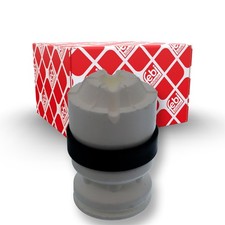 Pare-choc avant Fiat CINQUECENTO