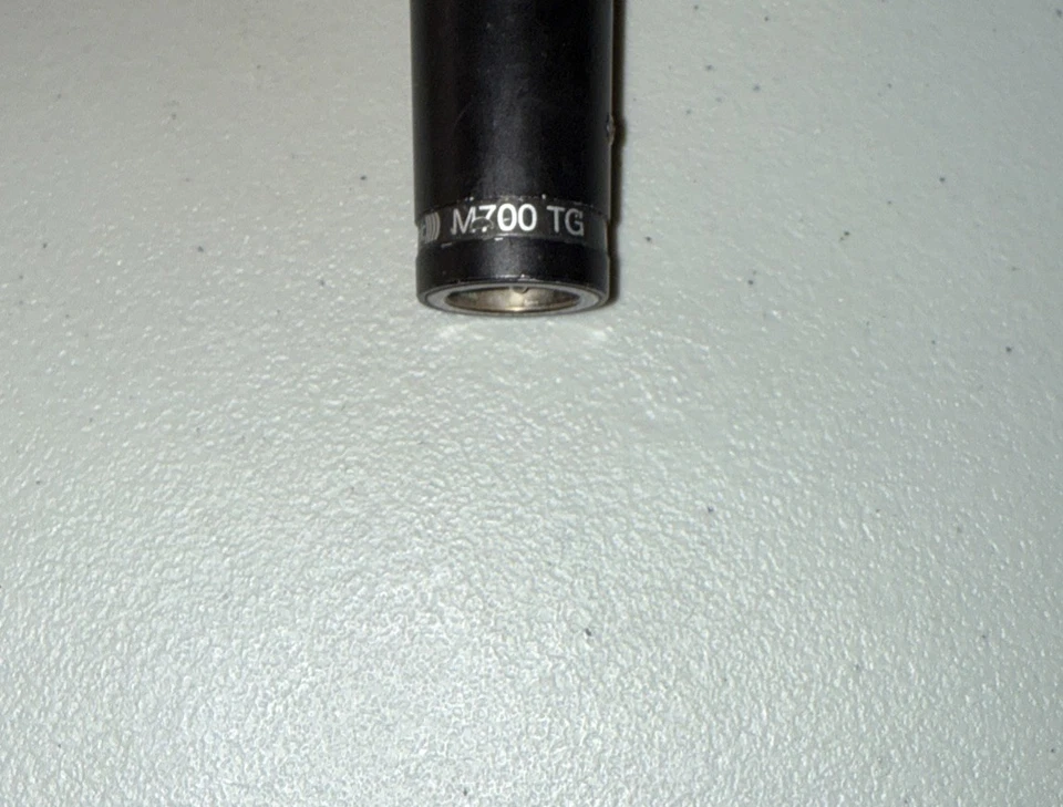 Beyerdynamic M700TG Microphone {Microphone Only} - Image 2 of 4