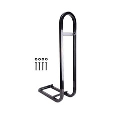 Performance Plus Carts Universal Golf Cart Safety Grab Bar for Golf Cart Rear...