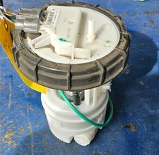 RENAULT CLIO 1.0 PETROL MK5 FUEL PUMP AND LEVEL SENDER ASSEMBLY UNIT  172021210R