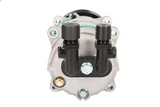 Air Conditioning Compressor TCCI QP16XD-1837