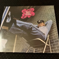 Moby Grape - Truly Fine Citizen, 2007, Extra Tracks, 2 CDs, Factory Sealed