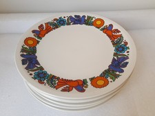 Villeroy & Boch  Acapulco  Speiseteller ⌀24cm