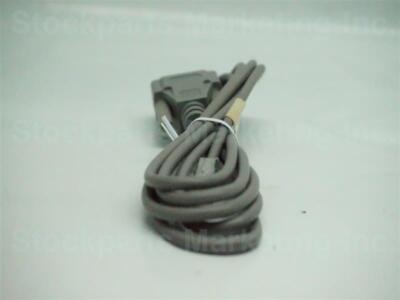 【専用】RJ 21118 ACES-RJ Connector