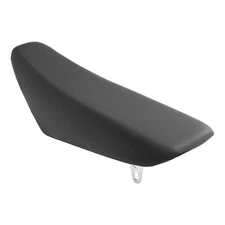 Tall Seat Assembly Dirt Bike For Kawasaki KLX110 110L 110R 02-2024 Suzuki DRZ110