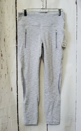 lululemon nimbus battleship