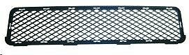 Griglia Anteriore Centrale Per Hyundai Tucson 2004 In Poi