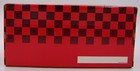 Bild 12 von 12