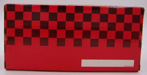 1998 Racing Champions 1:24 ELLIOTT SADLER #66 Phillips 66 Chevrolet Monte Carlo - Picture 12 of 12