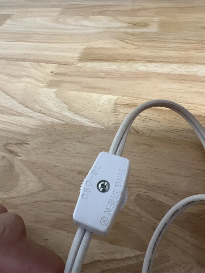 Fox Light Foto 4 de 4