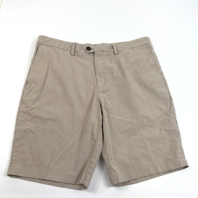 banana republic mens aiden shorts