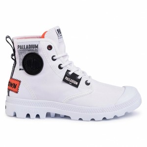 palladium pampa original