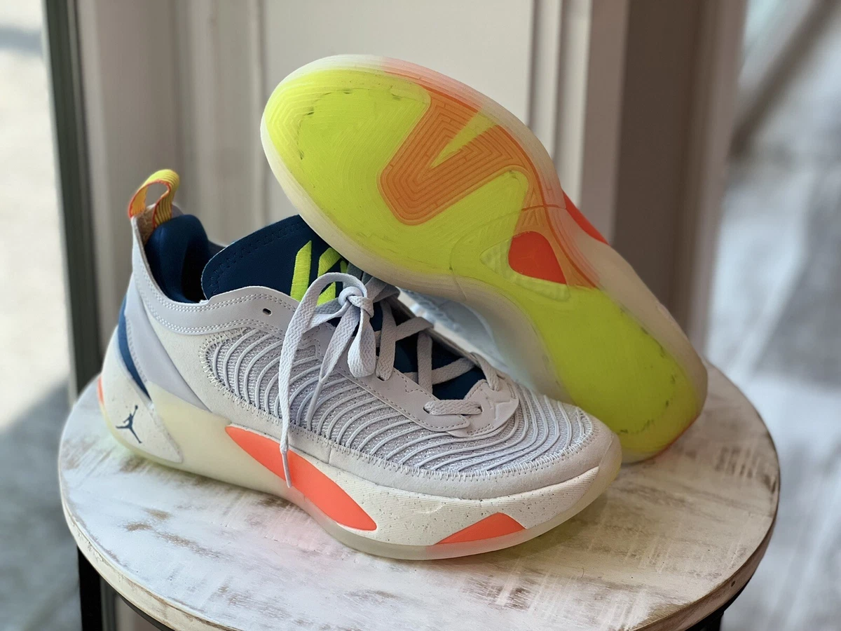 Las mejores ofertas en Jordan Luka 1 Next Nature Habitat | eBay