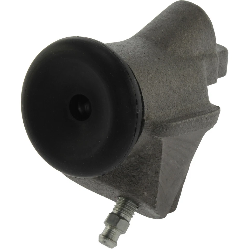 For 1959-1962 Chrysler New Yorker Brake Wheel Cylinder Front Left Lower Centric - Image 2 of 4