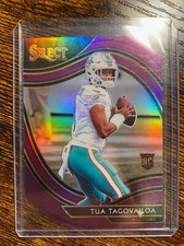 Field Level Die Cut